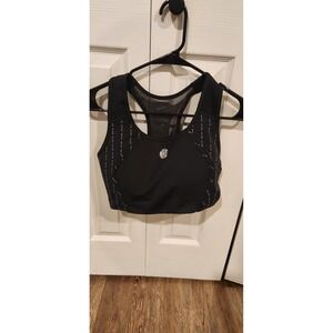 Nike Womens Triaing Bra XL